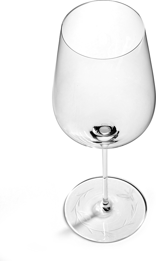 Copa para vino tinto Unity, 780 ml