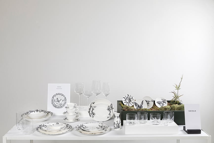 Copas de champán tipo coupe Unity, 4 unidades