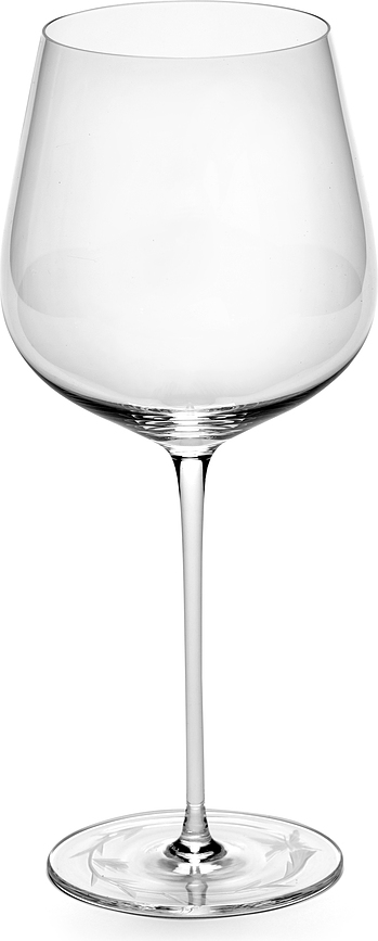 Copas de Vino para Vino Blanco Unity, 650 ml, 4 unidades
