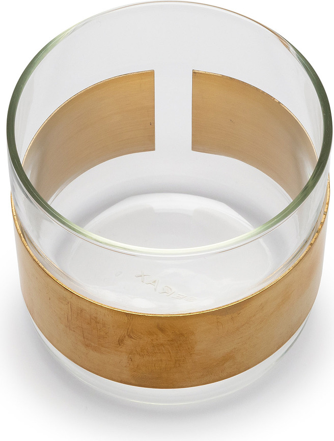 Copper chemistry Ποτήρι, 200 ml