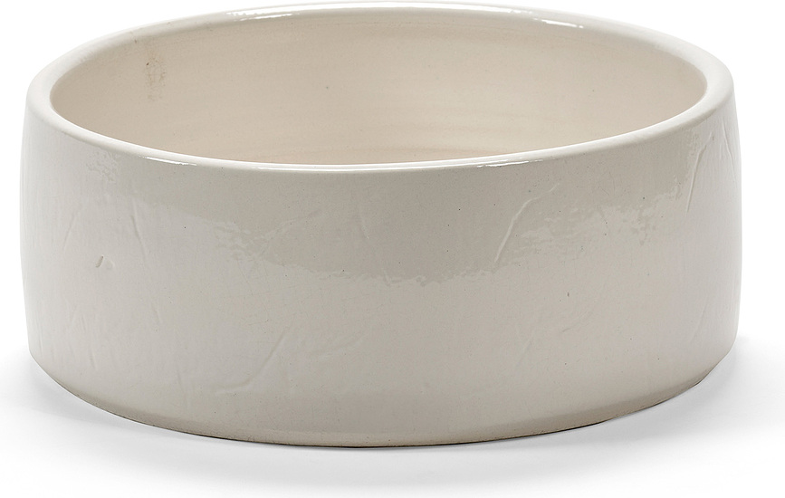 Coprivaso basso, 31 cm