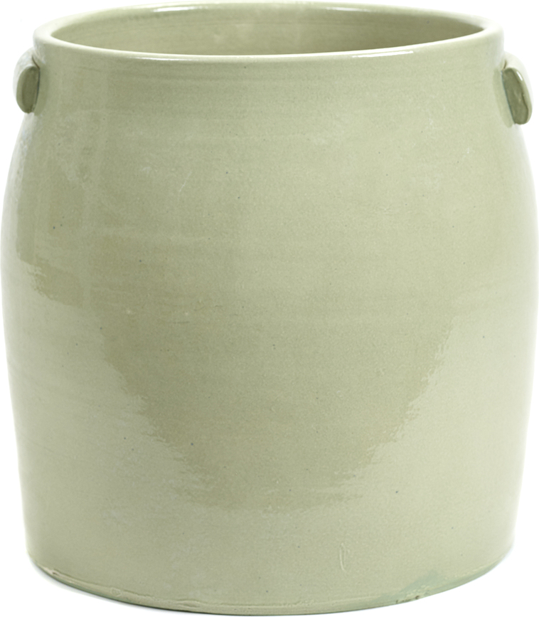 Coprivaso Serax 35 cm