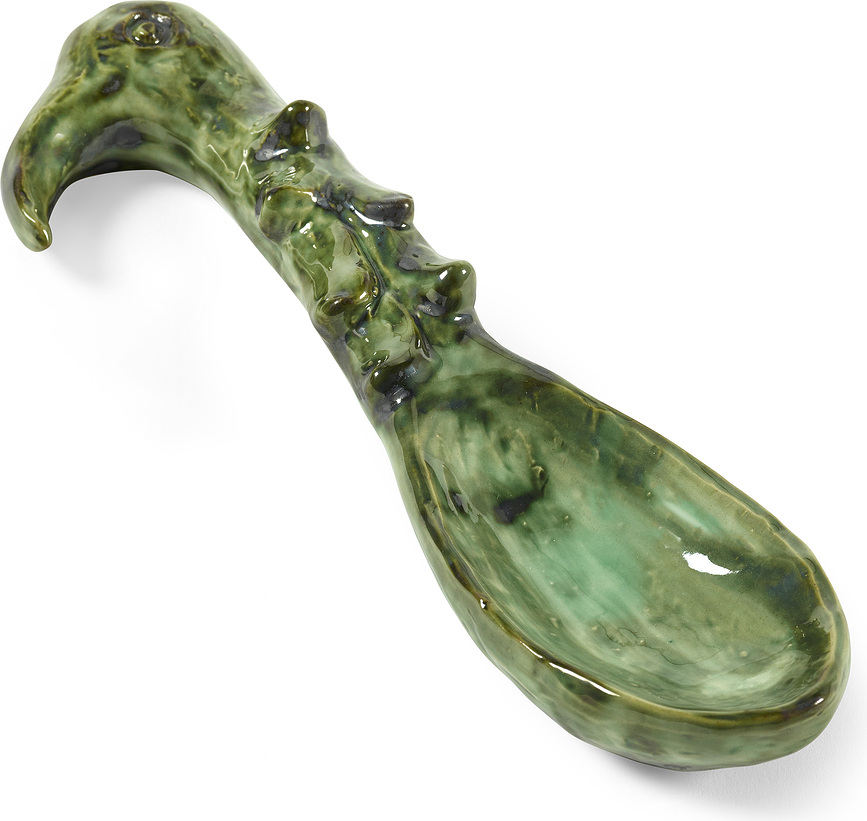 Cosas Lindas Cuillère de Service