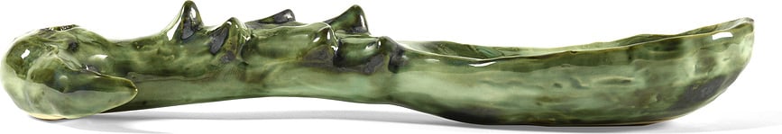 Cosas Lindas Κουτάλι σερβιρίσματος