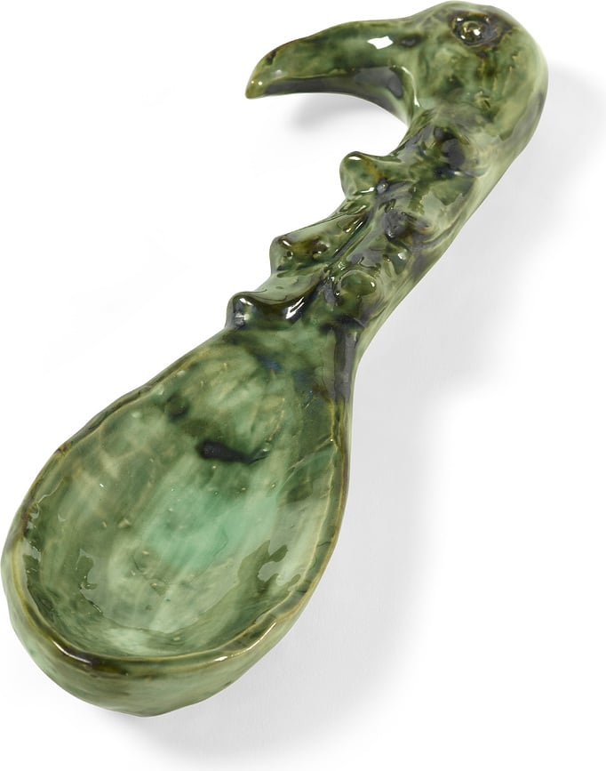 Cosas Lindas Κουτάλι σερβιρίσματος