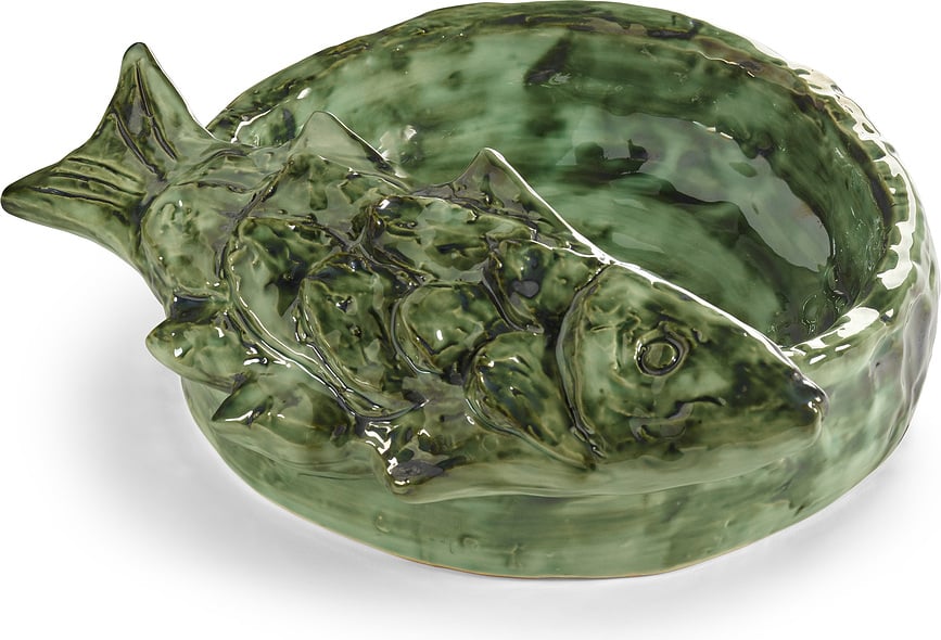 Cosas Lindas Krožnik za serviranje