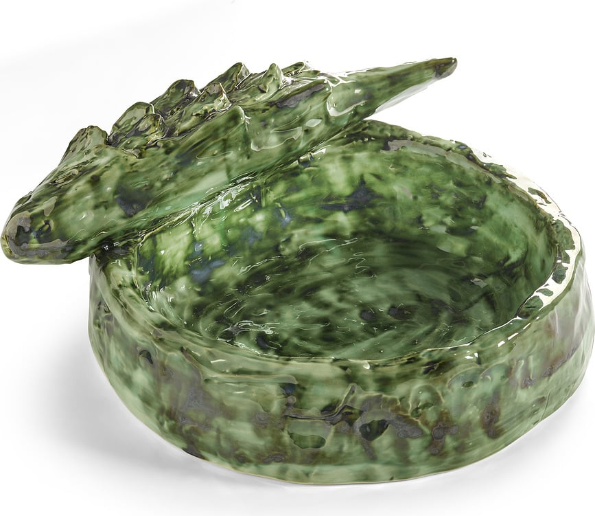 Cosas Lindas Πιατέλα σερβιρίσματος