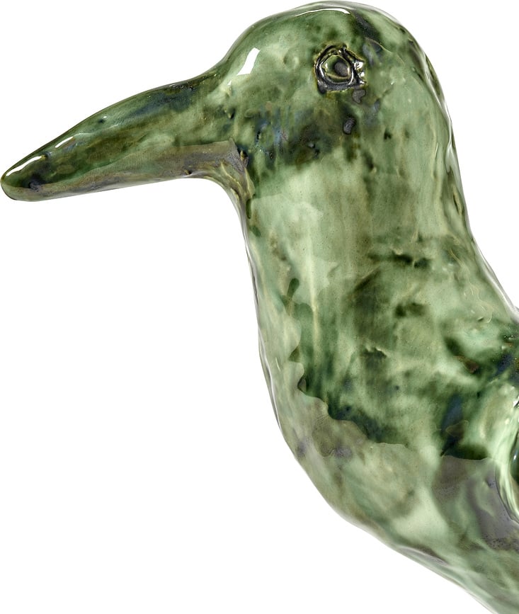 Cosas Lindas Svijećnjak za klasičnu svijeću 27,5 cm