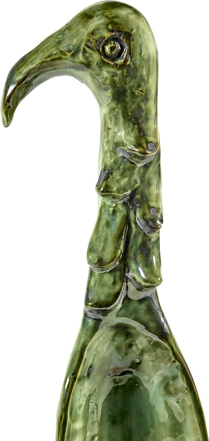 Cosas Lindas Žlica za posluživanje