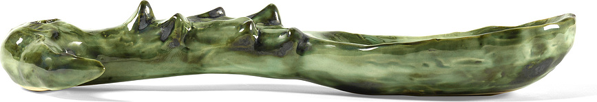 Cosas Lindas Žlica za serviranje