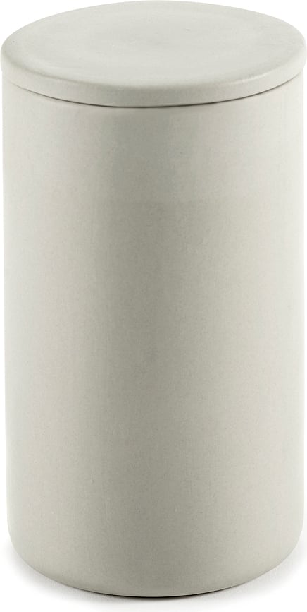 Cose Badbehälter rund, 12,6 cm