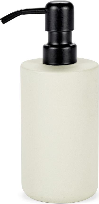 Cose Distributeur de Savon, 18 cm