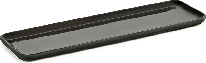 Cose Kupaonski Pladanj pravokutni 29,2 cm