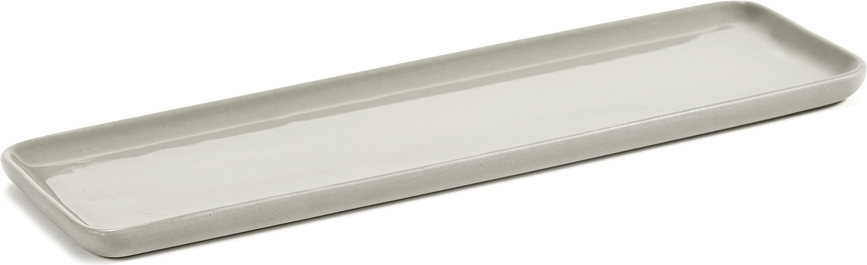 Cose Plateau de Salle de Bain rectangulaire, 29,2 cm