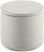 Cose Posuda kupaonska okrugla 6,5 cm bež