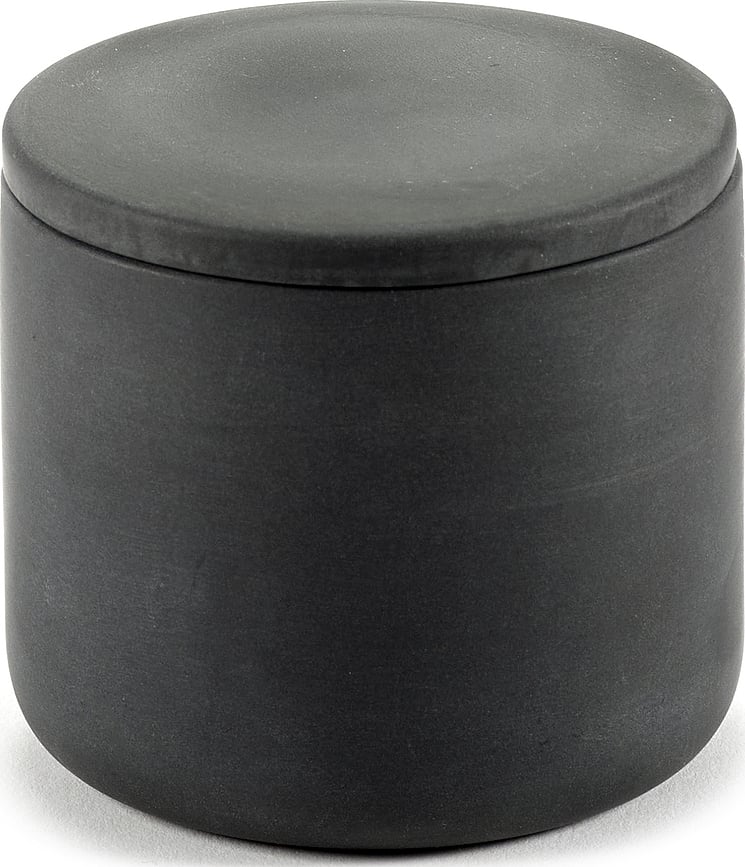 Cose Posuda kupaonska okrugla 6,5 cm