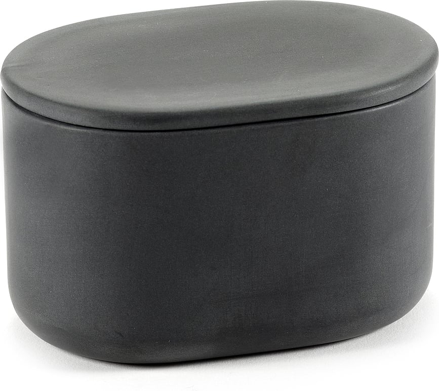 Cose Posuda kupaonska ovalna 6,5 cm