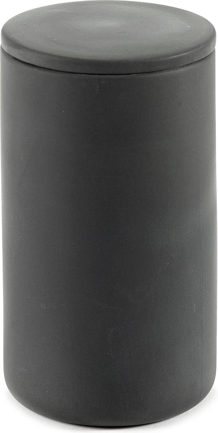 Cose Spremnik za kupaonicu okrugli 12,6 cm