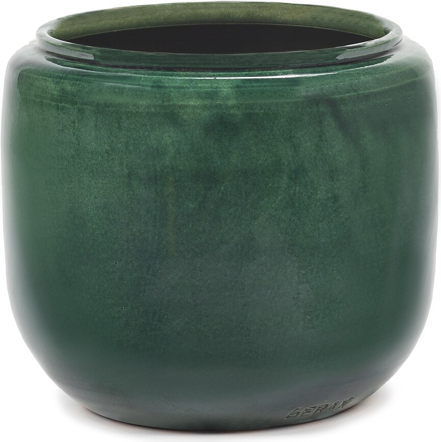 Costa Cache-Pot 18,5 cm