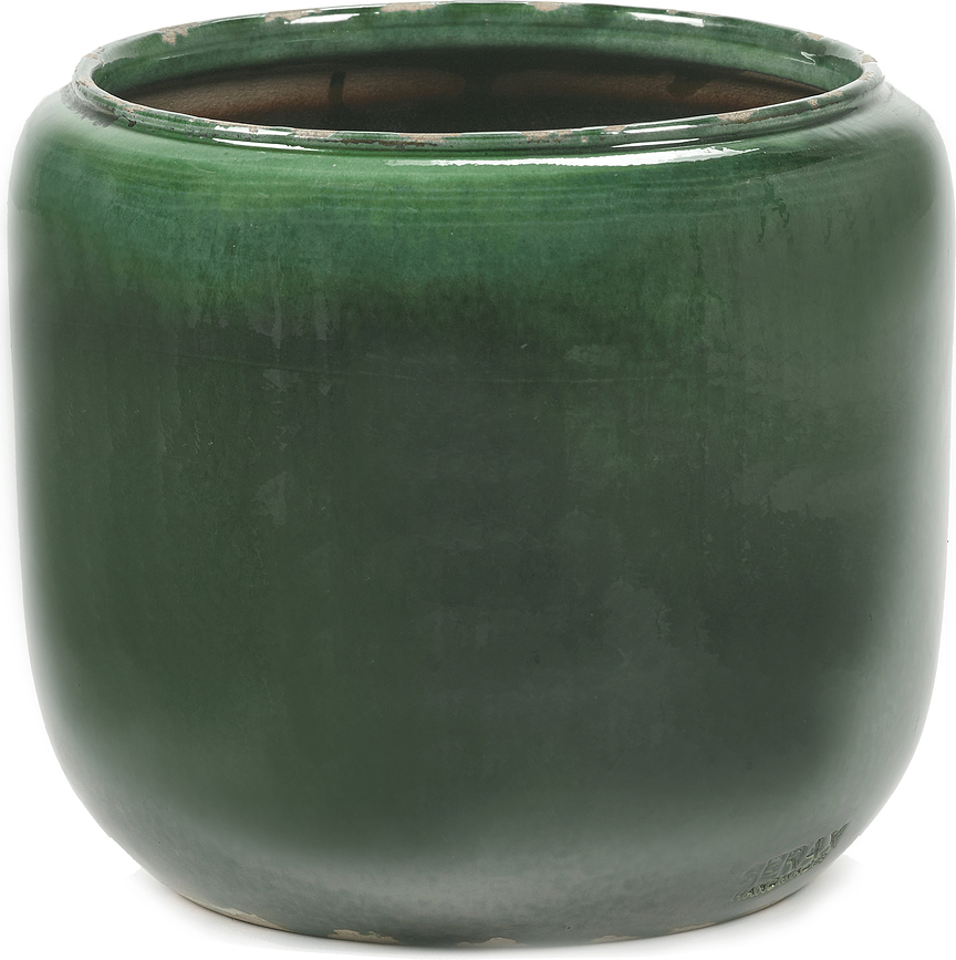 Costa Cache-pot, 21 cm