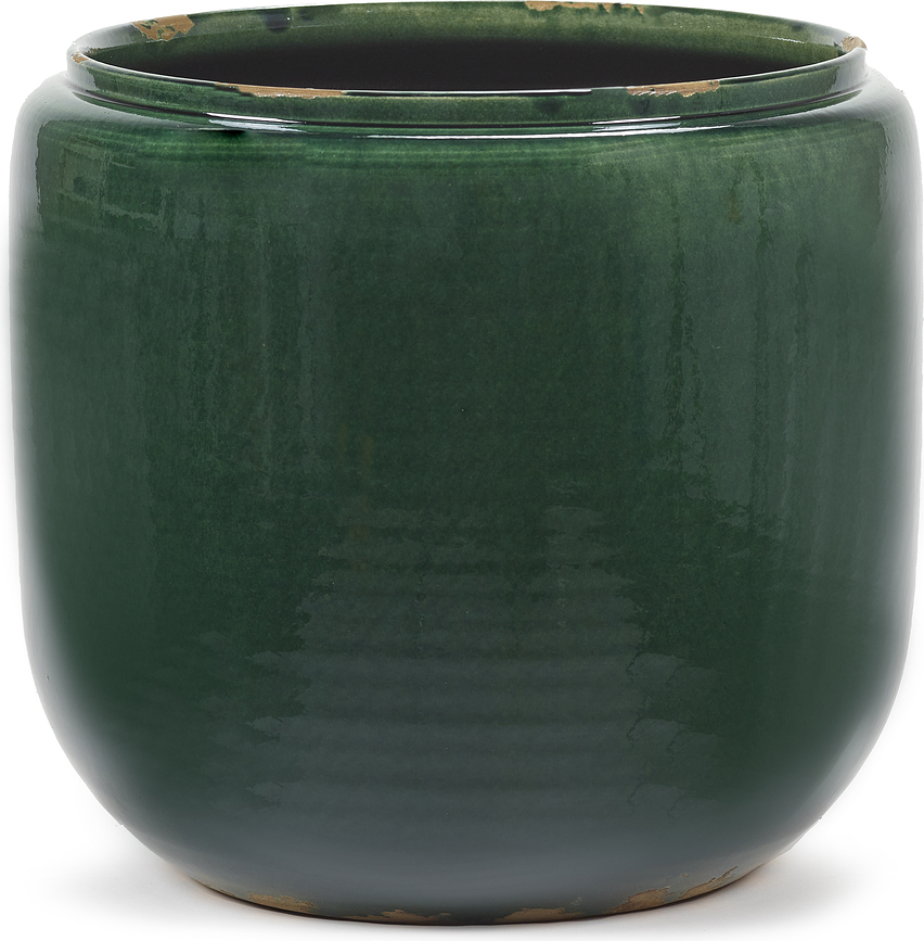 Costa Cache-Pot 25 cm