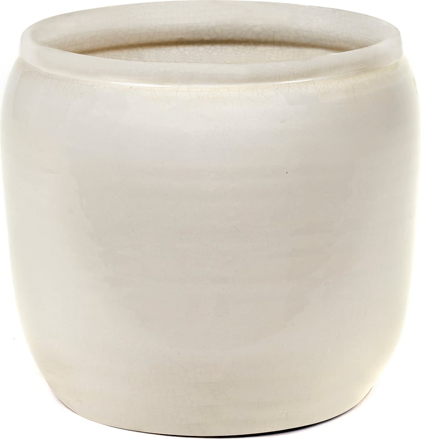 Costa Κασπώ, 18,5 cm, λευκό