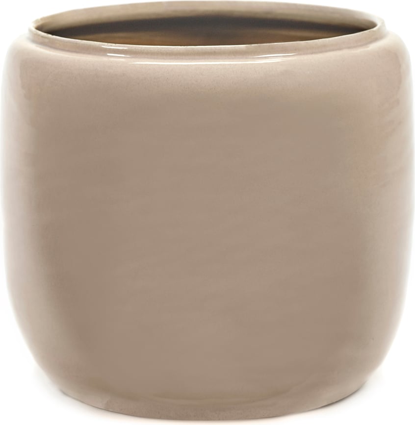 Costa Κασπώ, 21 cm, απαλό ροζ