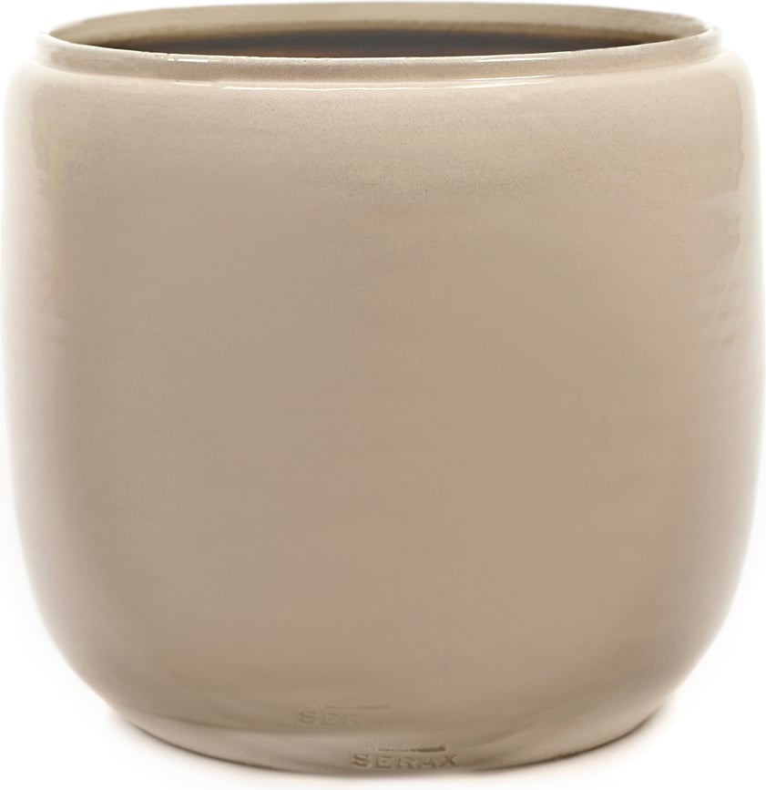 Costa Κασπώ, 25 cm, ροζ απαλό