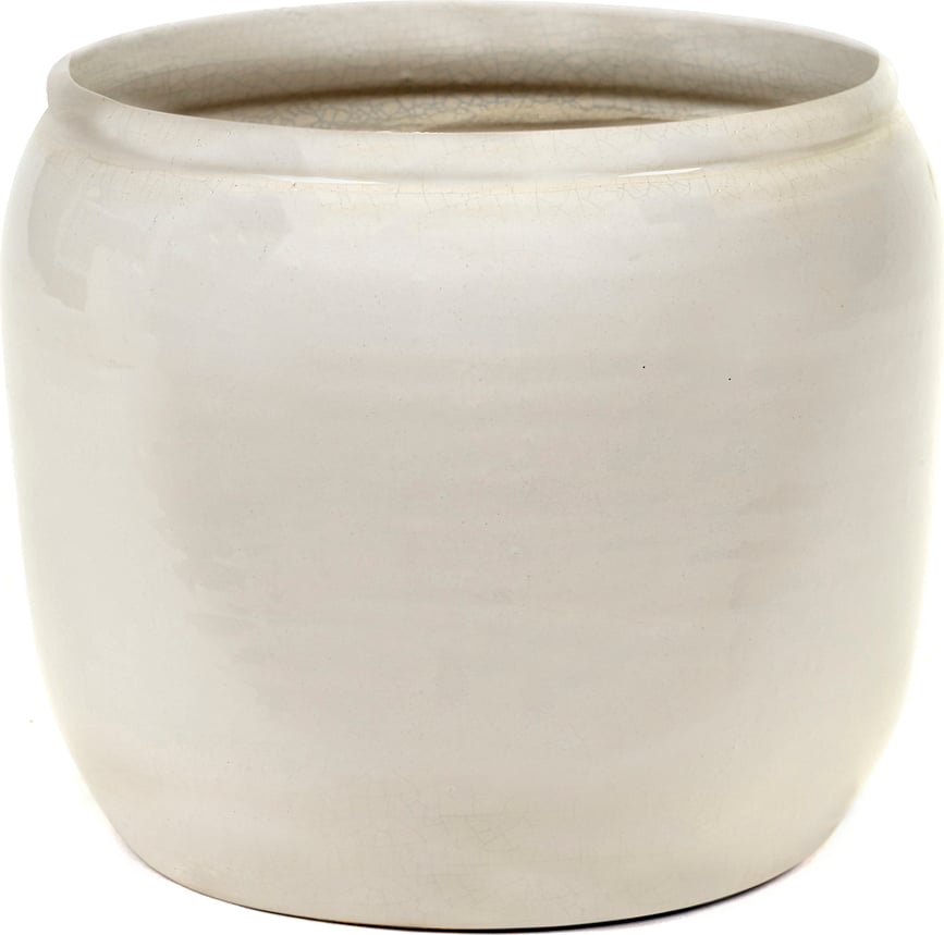 Costa Tegla ukrasna 16,5 cm