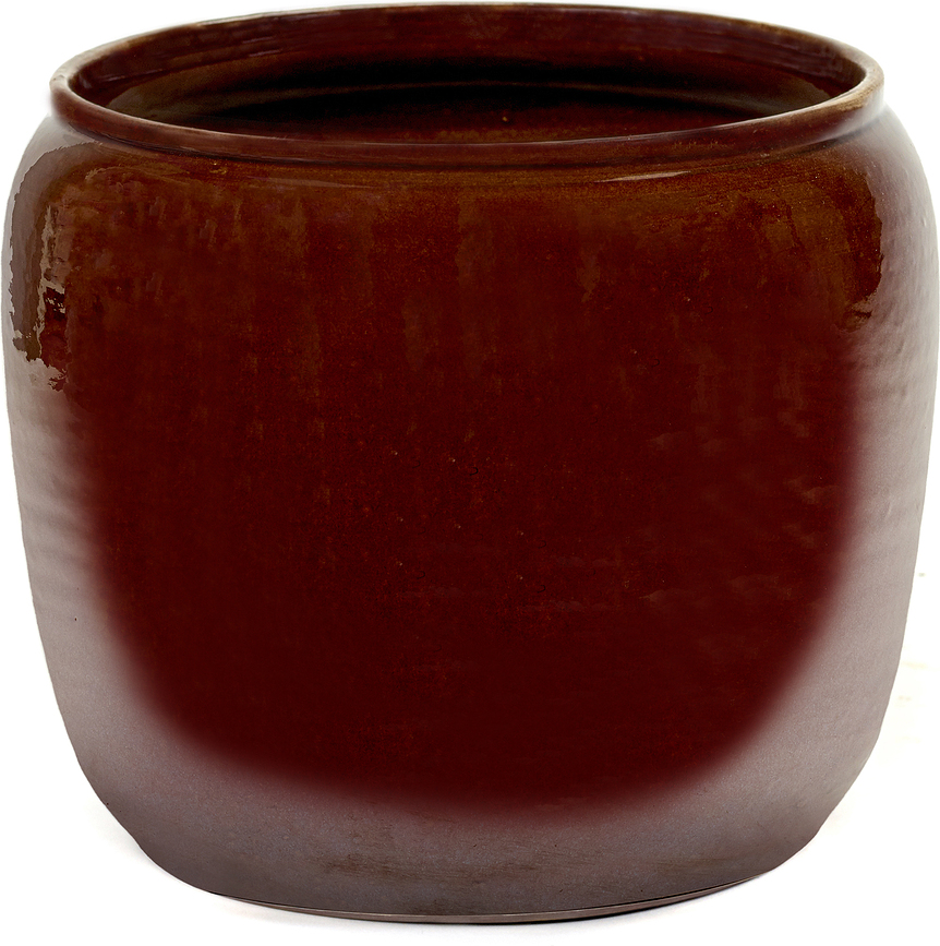 Costa Ytterkruka 16,5 cm, röd