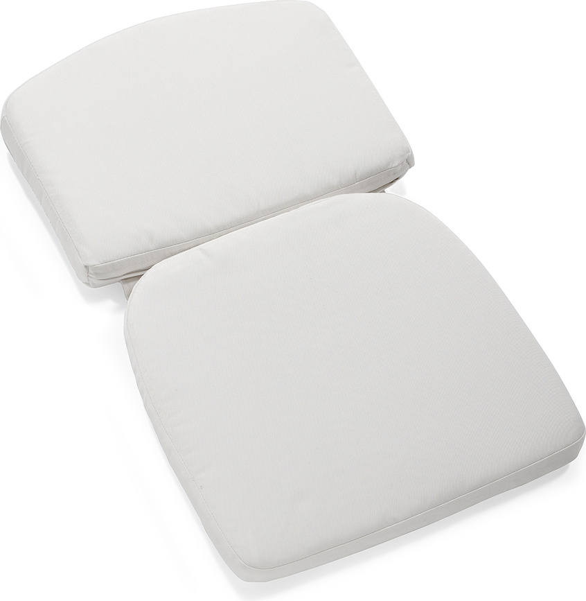 Coussin de Chaise de jardin