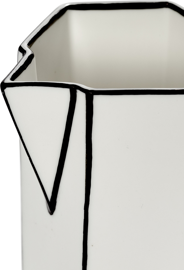 Cremera Carte Blanche