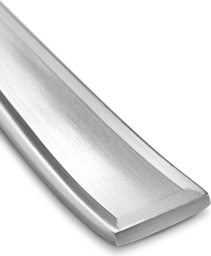 Cucchiaio da tavola Silos