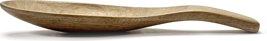 Cuchara de cocina Serax, 25 cm