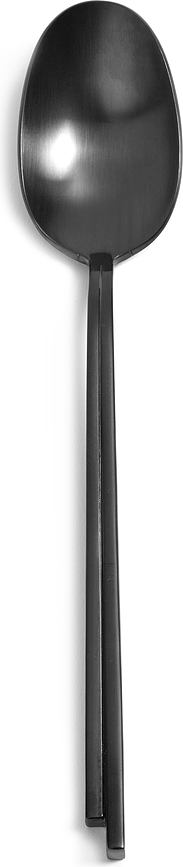 Cuchara de mesa Dune