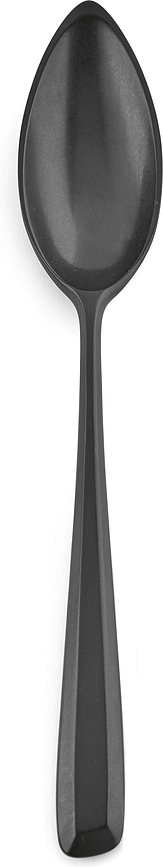 Cuchara de mesa Zoë