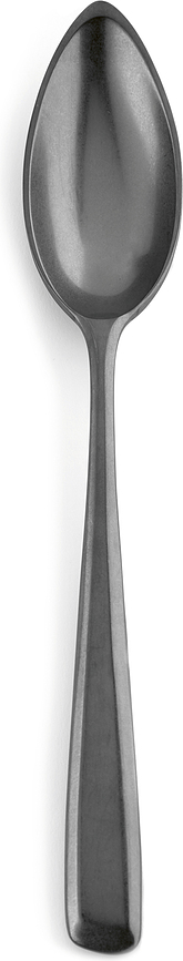 Cuchara de Servir Zoë