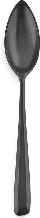 Cuchara Zoë, negra