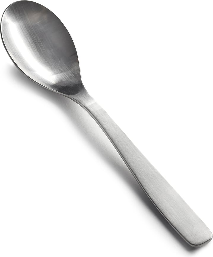 Cucharas de mesa Passe-partout, 6 unidades