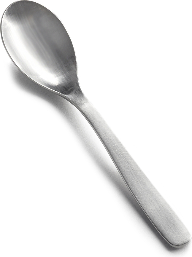 Cucharilla para espresso Passe-partout