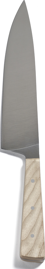 Cuchillo de Chef Dune