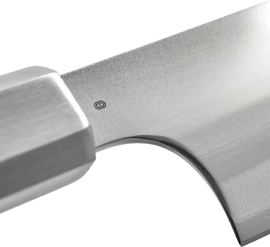 Cuchillo de chef Inku