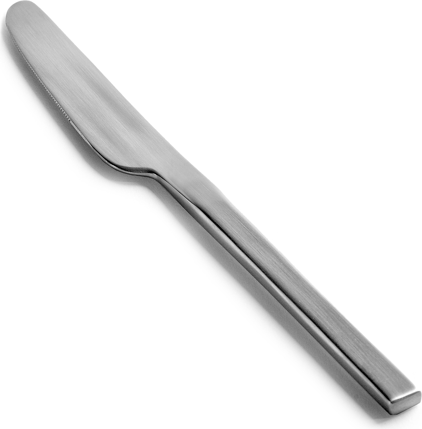 Cuchillo de Postre Base