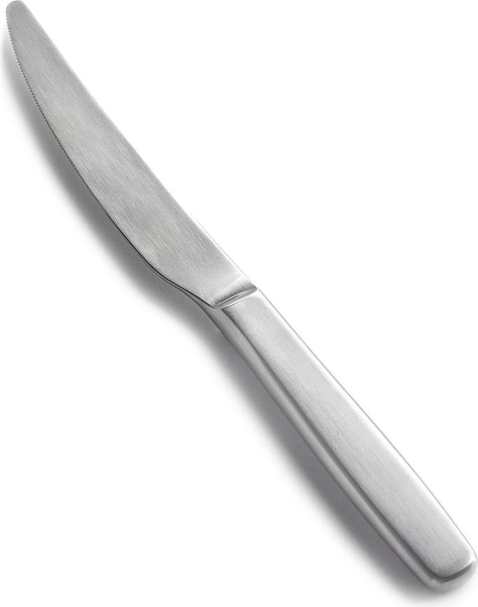 Cuchillo de Postre Passe-partout