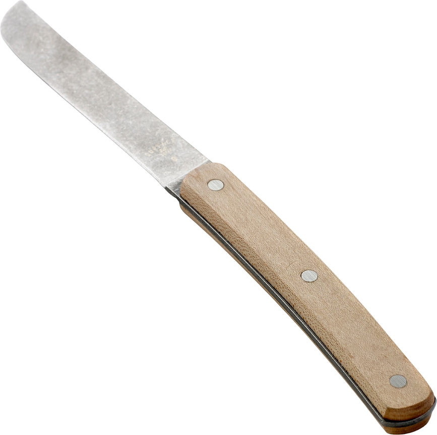 Cuchillo para carne Surface