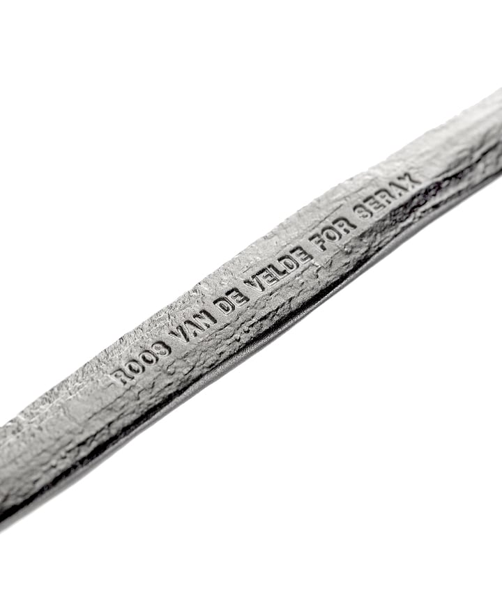 Cuchillo para mantequilla Flora Vulgaris