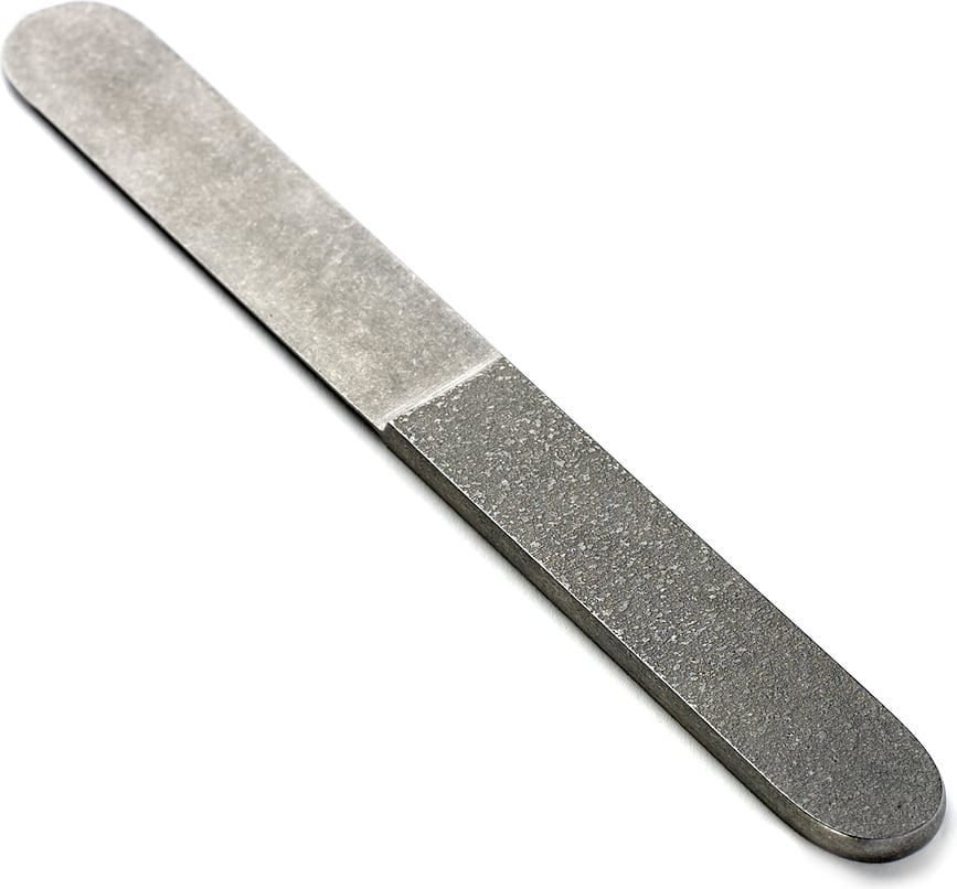 Cuchillo para mantequilla Surface