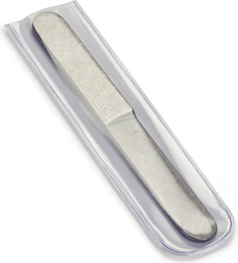 Cuchillo para mantequilla Surface