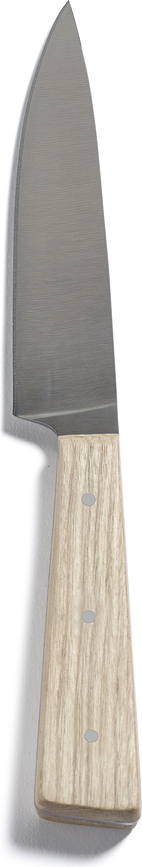 Cuchillo Pelador Dune