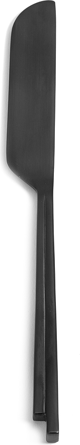 Cuchillos para mantequilla Dune, 6 unidades